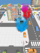 City Tornado screenshot 4