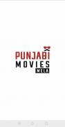 Punjabi Movies Mela screenshot 5