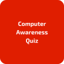 Computer Awareness Quiz