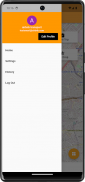 Smart24x7-Personal Safety App screenshot 17