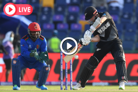 Live Cricket TV - HD Sports TV screenshot 0