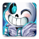 Undertale Wallpapers Icon