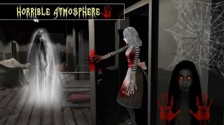 DOWNLOAD GRANNY MOBILE APK - JOGO DE TERROR PARA CELULAR