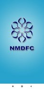 NMDFC screenshot 4