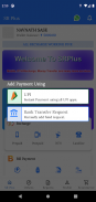 JIOPOS | Airtel Thanks | Vi | Mitra MULTI RECHARGE screenshot 0