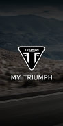 My Triumph screenshot 7
