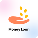 Money Loan - Instant Loan, Personal Loan App