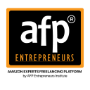 Amazon Experts Freelance Platform by AFP Institute