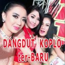 Dangdut KOPLO