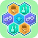 Find Pair. Super Memory - Baixar APK para Android | Aptoide