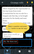 King of Lateral thinking screenshot 7