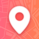 Track Family GPS Location - Spotline
