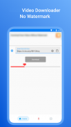 Downloader for KW - No Logo screenshot 3