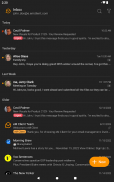 eM Client - Secure Email App screenshot 9