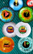 Mata Spinner screenshot 4