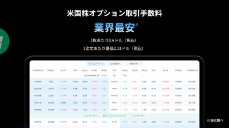 Webull - ウィブル証券 株取引・株価・投資情報 screenshot 11