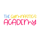 The Gymnastics Academy Icon