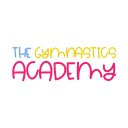 The Gymnastics Academy