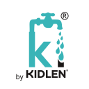 Kidlen - Bath Accessories