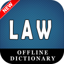 Law Dictionary - Lawyer Dictionary