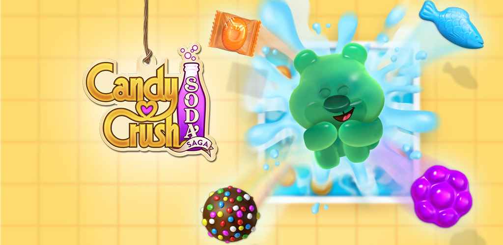 Candy Crush Soda Saga Apk Download for Android- Latest version 1.258.1-  com.king.candycrushsodasaga