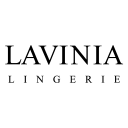 Lavinia Lingerie Icon