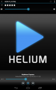 Helium Remote screenshot 7