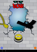 Run: Meme Prank Button screenshot 12