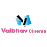 Vaibhav Theatre screenshot 2
