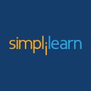 Simplilearn: Certified Courses