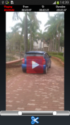 Video Cutter : Video Trimmer screenshot 6