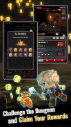 Eternal Crypt - Wizardry BC - screenshot 1