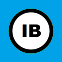 IB Physics