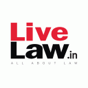 Live Law Icon