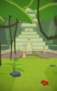 Faraway: Jungle Escape screenshot 17