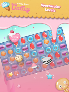 Candy Blast Valley screenshot 7