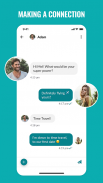 eharmony | Dating App screenshot 7