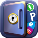 App Locker - Lock App Icon