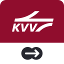KVV.mobil Icon