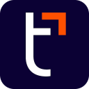 TriNet HR Platform Icon