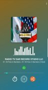 RADIO TV DAR RECORD STUDIO LLC screenshot 1
