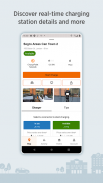 ChargePoint screenshot 8