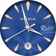 Wear Face Collection HD screenshot 6