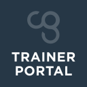 CG Trainer Portal Icon