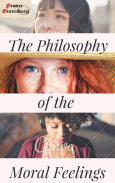 philosophy of morals and ethics In Life - eBook screenshot 9