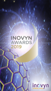 INOVYN Awards 2019 screenshot 1