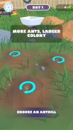 Ant Hill Art screenshot 1