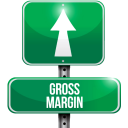 Gross Margin Calculator