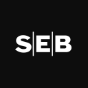 SEB - Företag Icon