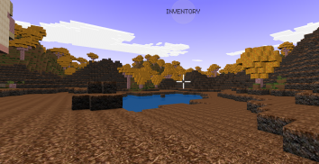 Build Craft: World Edition screenshot 0